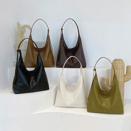 KissICON Tote – Hand Bill Lading