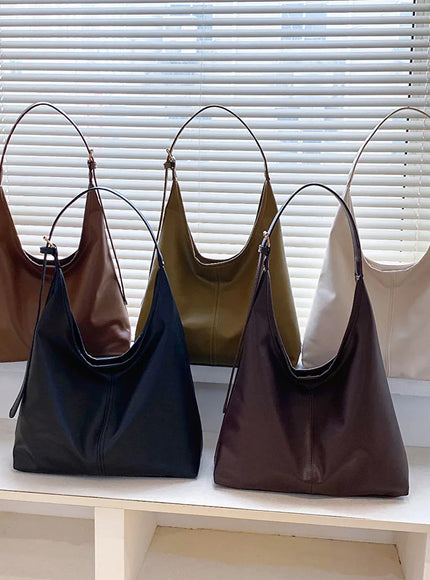 KissICON Tote – Hand Bill Lading