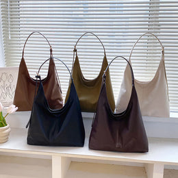 KissICON Tote – Hand Bill Lading