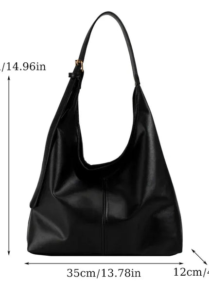 KissICON Tote – Hand Bill Lading