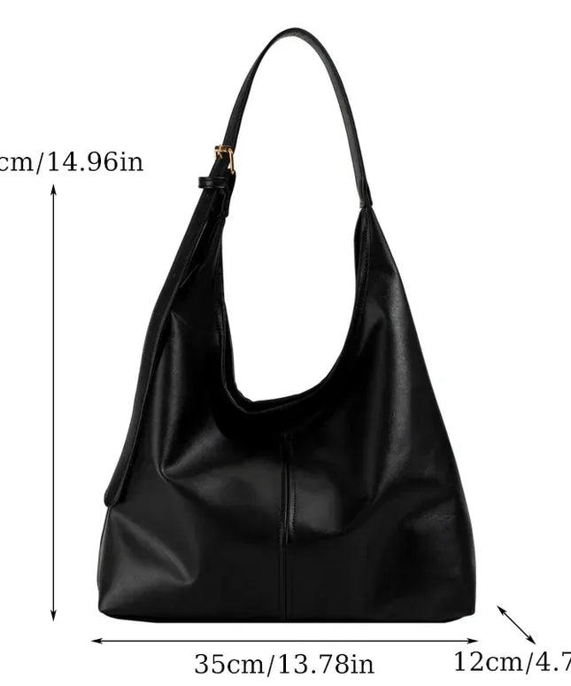 KissICON Tote – Hand Bill Lading