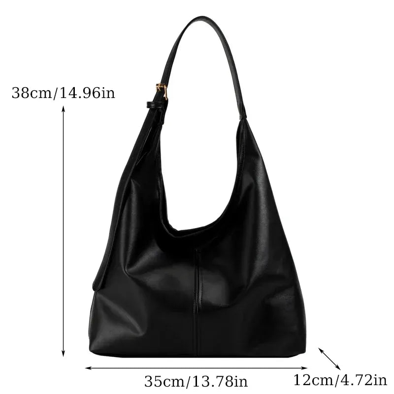 KissICON Tote – Hand Bill Lading