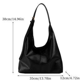 KissICON Tote – Hand Bill Lading