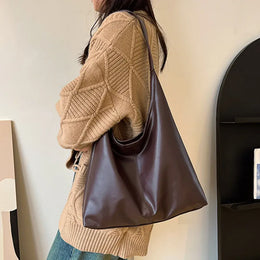 KissICON Tote – Hand Bill Lading