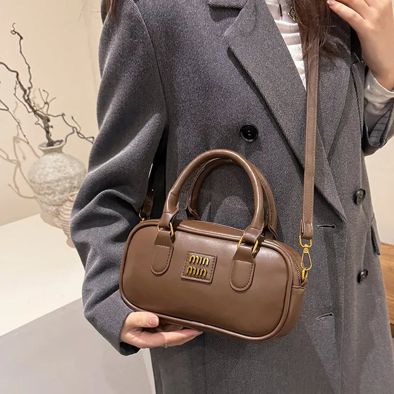 KissICON Tote – Hobo Travel Shoulder