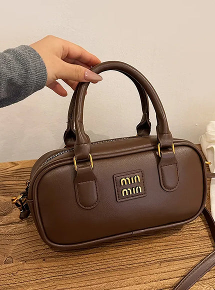 KissICON Tote – Hobo Travel Shoulder