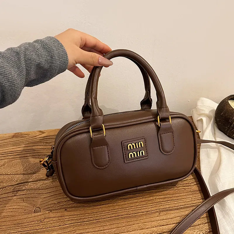 KissICON Tote – Hobo Travel Shoulder