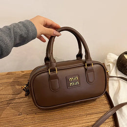 KissICON Tote – Hobo Travel Shoulder