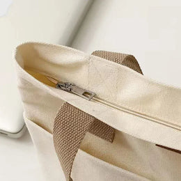 KissICON Tote – Linha Costura Grande