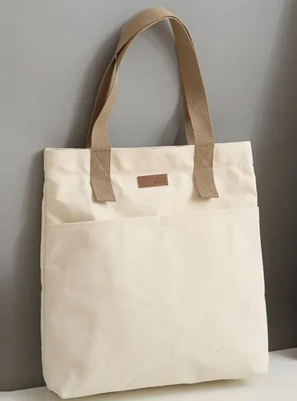 KissICON Tote – Linha Costura Grande