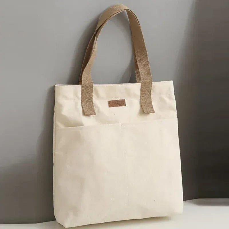 KissICON Tote – Linha Costura Grande