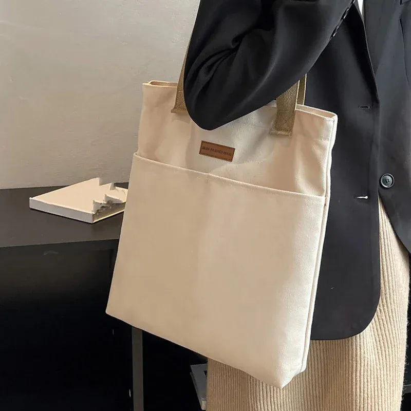 KissICON Tote – Linha Costura Grande
