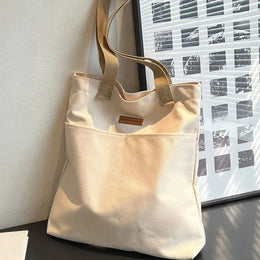 KissICON Tote – Linha Costura Grande