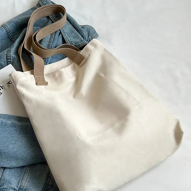 KissICON Tote – Linha Costura Grande