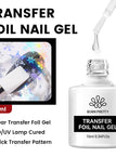 Transferfoil-10ml