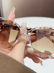 Transparent
