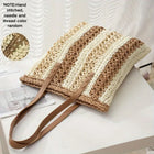 Tricolor Brown