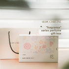 Twelve Flower Scent Perfume Gift Box (5ML*12)