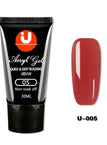 U-005