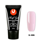 U-006