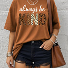 Coffee color