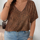 Light Brown