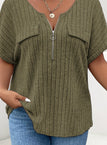 UK 18 / Army Green