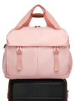 United Kingdom / Pink