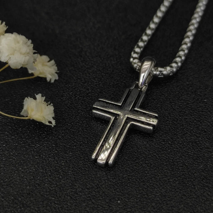 2026 New Collection of Dva Necklaces Refined Exquisite and Elegant Perfect for Any Occasion Suitable for Both Men and Women 1