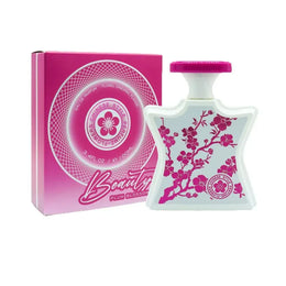 KissICON Universal Unisex Perfume Floral Fig Freesia Woody -
