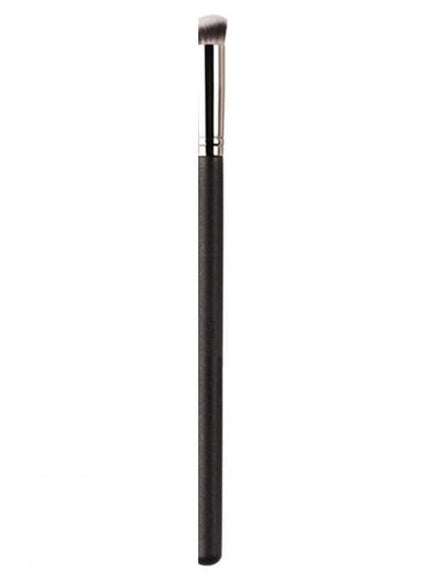 KissICON Useful Makeup Brush Multifunctional Contour Brush Cozy Grip