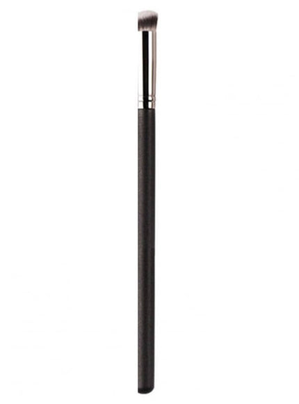 KissICON Useful Makeup Brush Multifunctional Contour Brush Cozy Grip