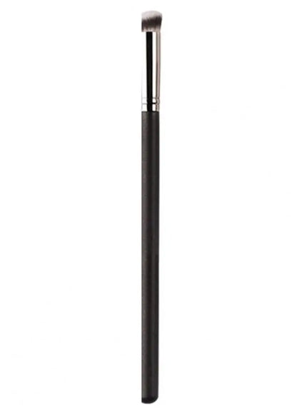 KissICON Useful Makeup Brush Multifunctional Contour Brush Cozy Grip
