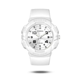 KissICON 💋 Uthai C15 Kids Digital Watch Waterproof -
