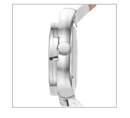 KissICON UTHAI L99 Women Watch 360 Rotation Diamond Luxury