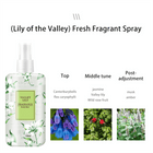 Valley Lily 1 container
