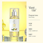 VANILLA 88ml
