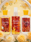 Vanilla