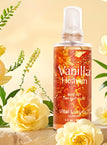 Vanilla Heaven-3Fl.oz