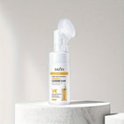 VC Facial Cleanser