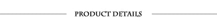 KissICON VDN 15ml Eggshell Gel Nail Polish Quail Egg
