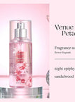Venue Petals 88ml