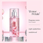 Venue Petals