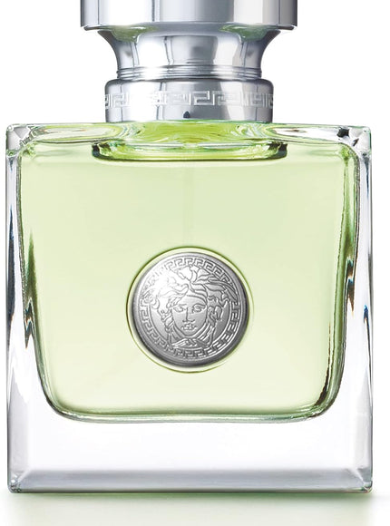 KissICON Versace Mini Collection 2022 3 X