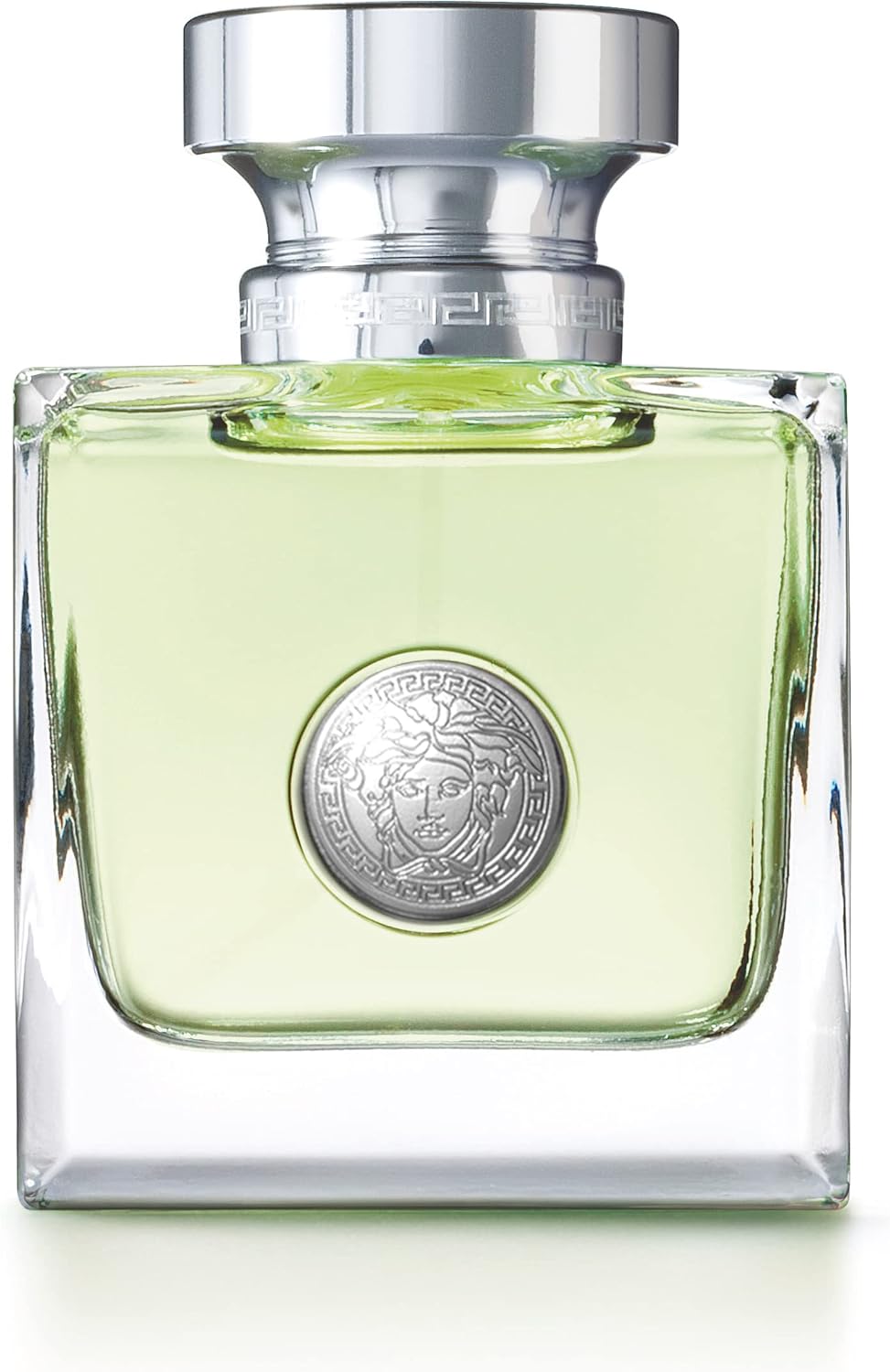 KissICON Versace Mini Collection 2022 3 X