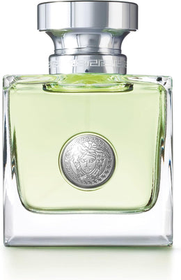 KissICON Versace Mini Collection 2022 3 X