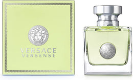 KissICON Versace Mini Collection 2022 3 X