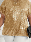 Versatile Khaki / UK Size 16