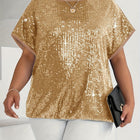 Versatile Khaki