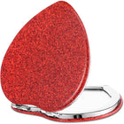 Vibrant Red